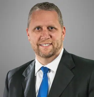 Dummit Fradin Attorneys at Law : Michael Fradin