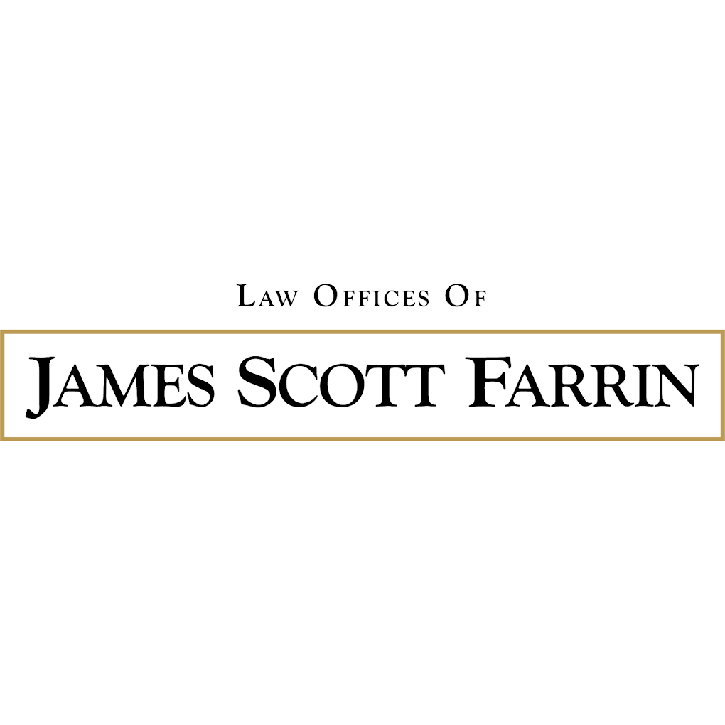 Law Offices of James Scott Farrin