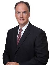 Kilpatrick Townsend & Stockton LLP : John C. Alemanni