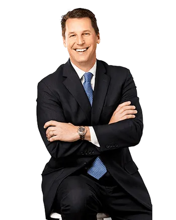 Rizzi Law Group : Mike Rizzi 