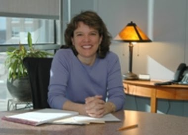 Holton Law Firm : Lynne Holton