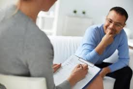 Transitions Counseling and Consulting