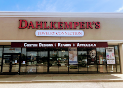 Dahlkemper's Jewelry Connection
