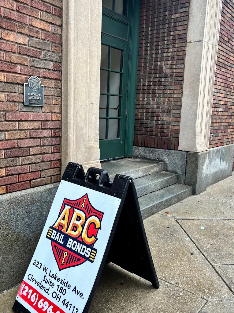ABC Bail Bonds