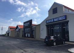 Denver Mattress