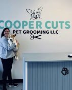 Cooper Cuts Pet Grooming LLC