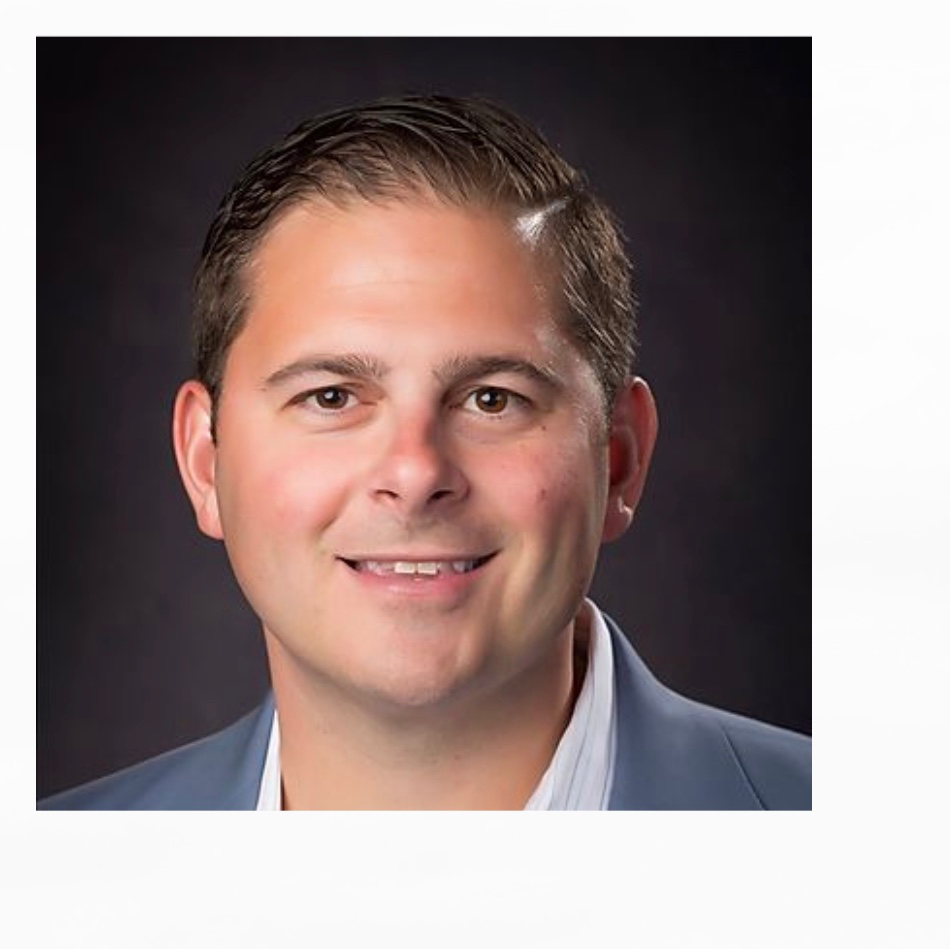 Brockler Law : Aaron Brockler