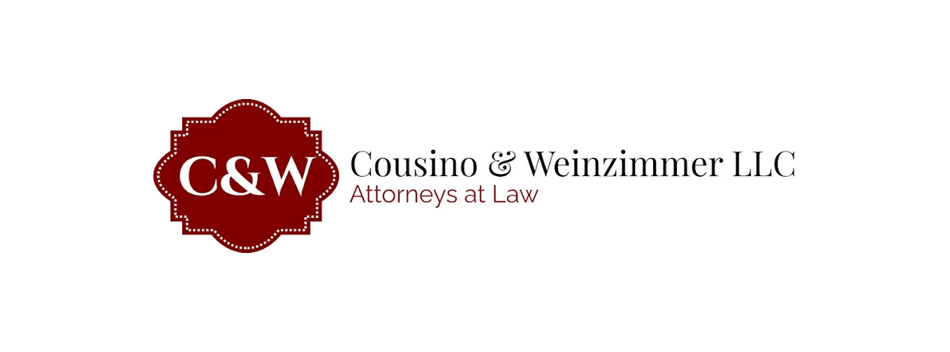 Cousino & Weinzimmer LLC