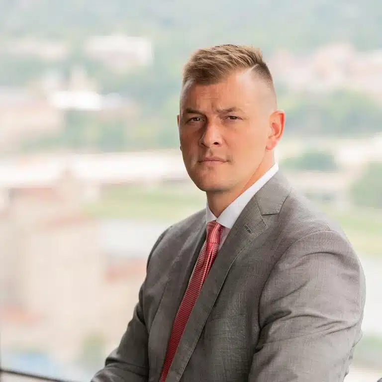 Brock A. Schoenlein Law Offices : Brock A. Schoenlein 