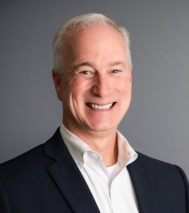 Legacy Law Group : Richard M. Chamberlain