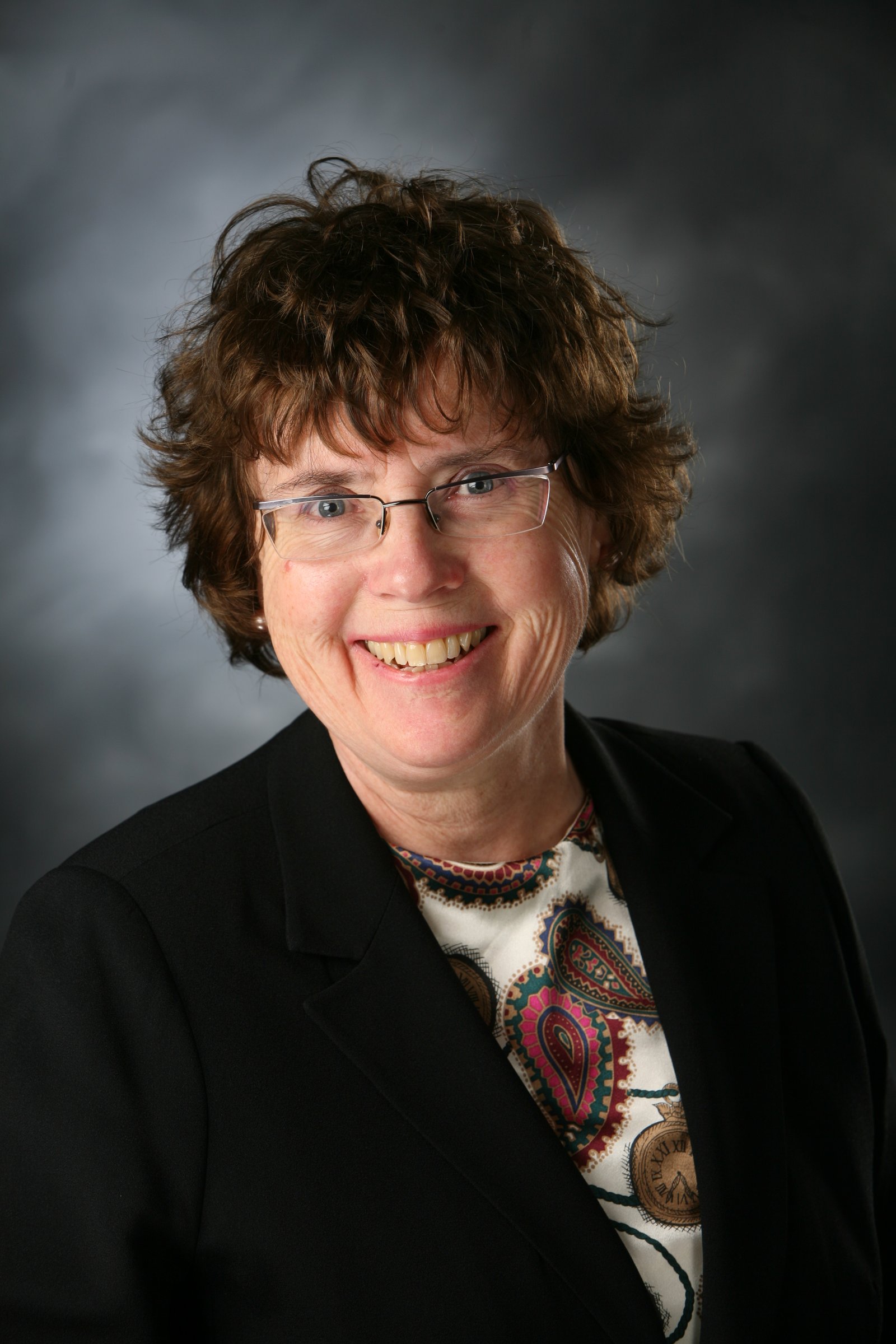 Joanne F. Gall Attorney at Law, Ltd. : Joanne F. Gall 