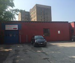 Pitts Stop Auto
