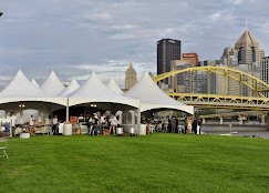 A Party Place Rentals