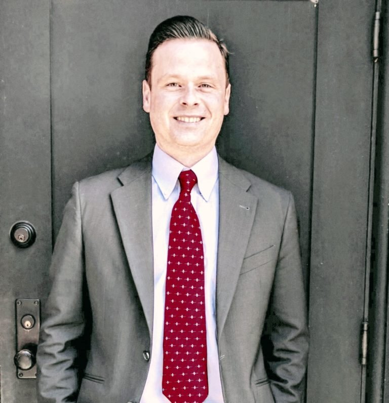 Kelly D. Jones