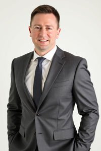 HKM Employment Attorneys LLP : Jason Rittereiser