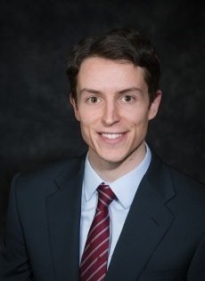 Unlawful Termination Lawyers, LLC : Andrew Freeman 