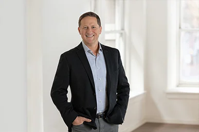 Chenoweth Law Group : Brian D. Chenoweth