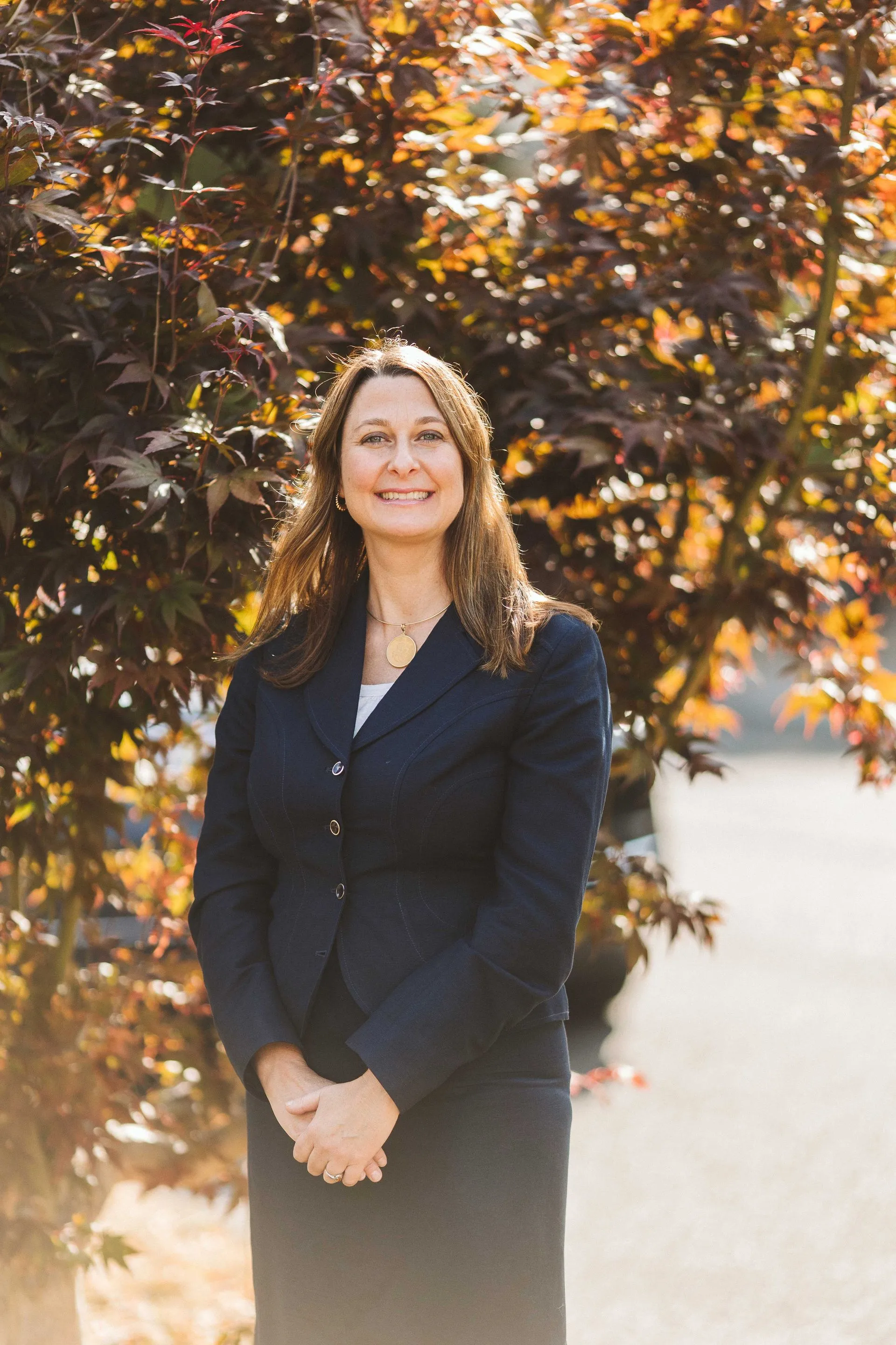 Harris & Elkins Attorney At Law : Tiffany A. Elkins
