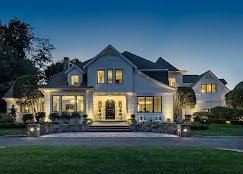 Red House Design Build