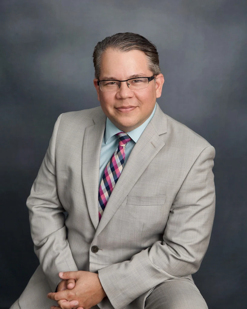 Bryan P. Keenan & Associates, PC : Bryan P. Keenan 