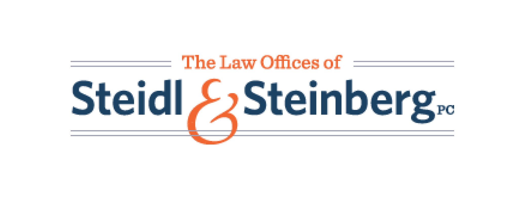The Law Offices Of Steidl & Steinberg, P.C.