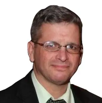 Steven R. Tabano & Associates : Steven R. Tabano
