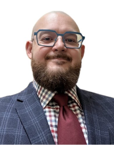 Law Offices of Scott L. Levine, LLC : Scott L. Levine