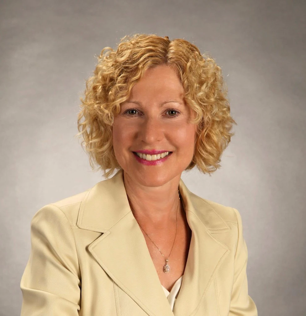 Acker Wood Intellectual Property Law, LLC : Gwen R. Acker Wood, Esq.