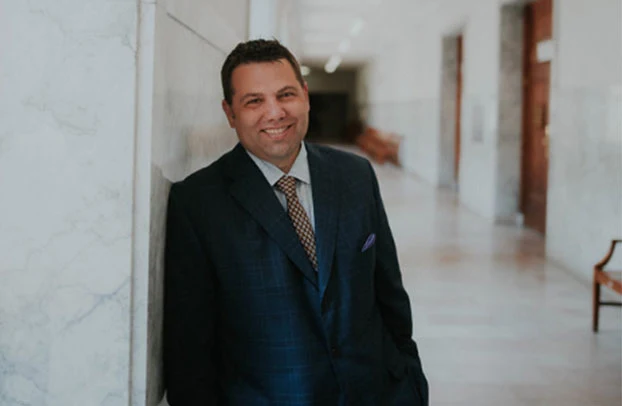 Allegheny Attorneys at Law, P.C.