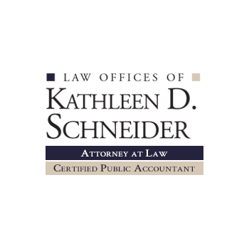 Law Offices of Kathleen D. Schneider