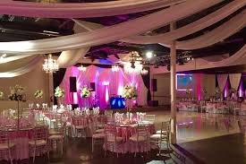 Scottsdale Private Event Venues