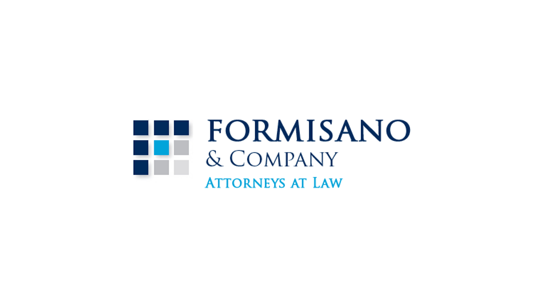 Formisano & Company