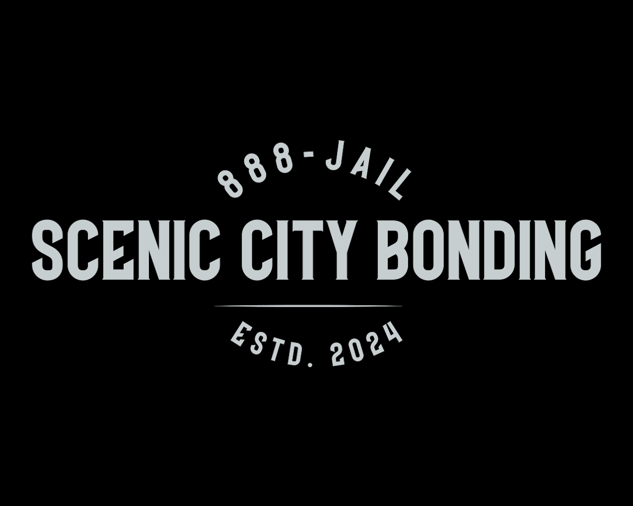 Scenic City Bonding