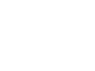Grimes & Warren PLLC
