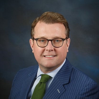 Runyon & Runyon Attorneys At Law : Ray Runyon