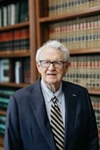 Mitchell Ross Rocconi, PLLC : John Lee Mitchell