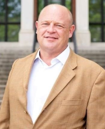 Pete Olson Injury Law : Pete Olson