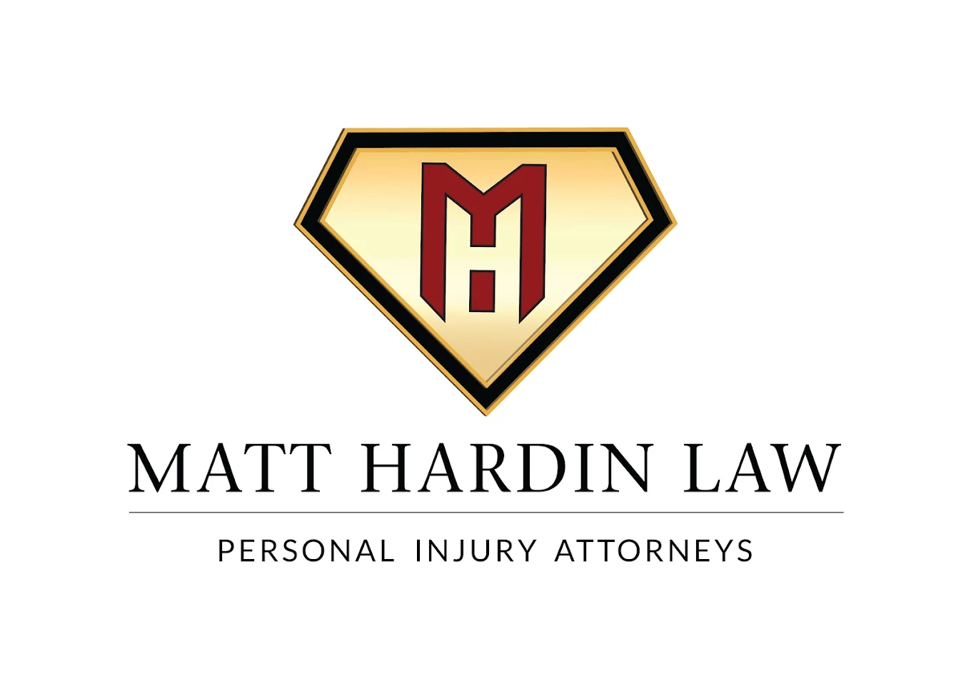 Matt Hardin Law