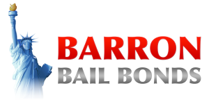 Barron Bail Bonds 