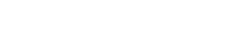 Jewell, Childress, Breakstone, & Olswing, PLLC