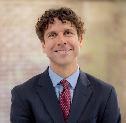 Donati Law, PLLC : Bryce Ashby 