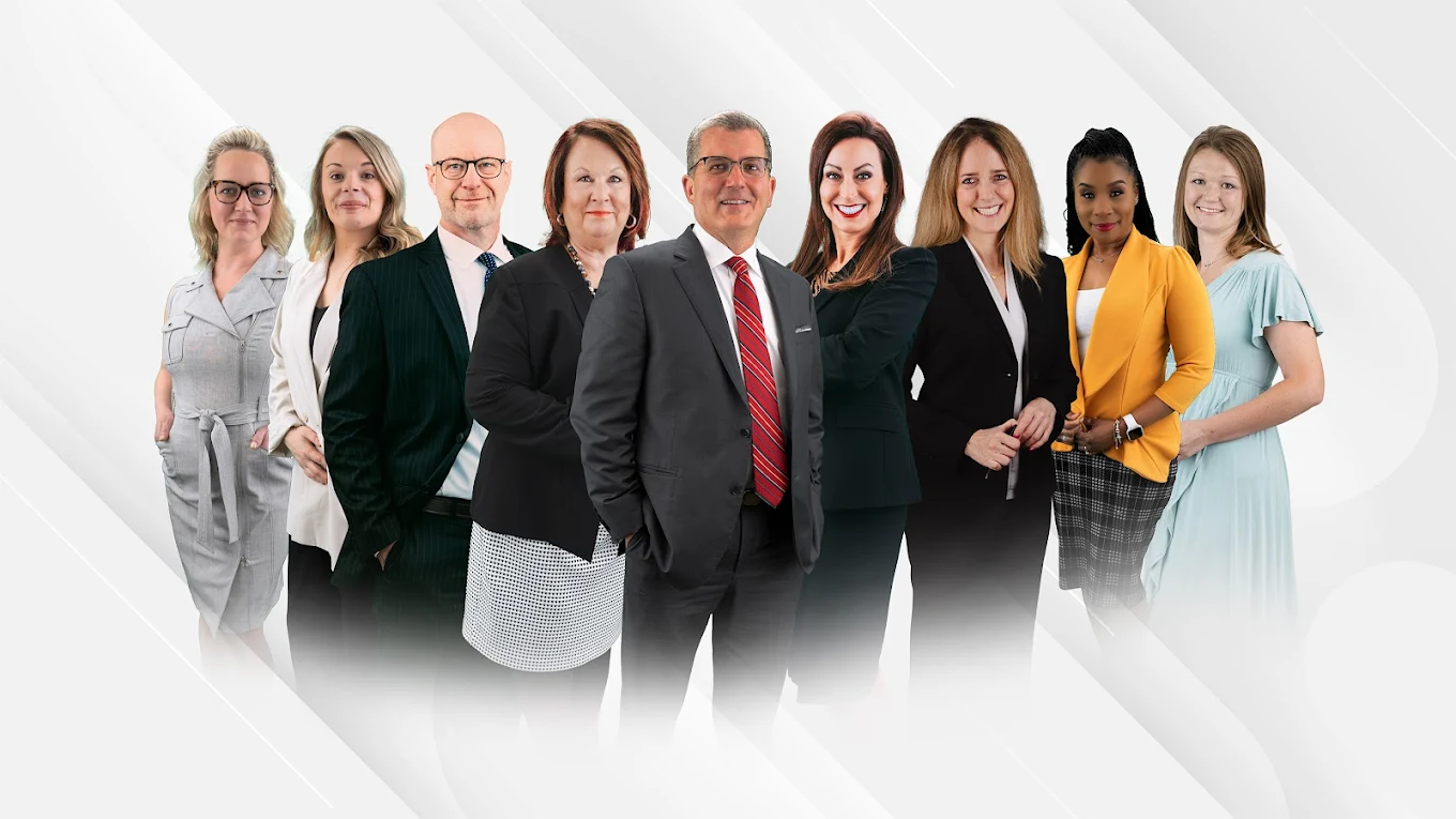 Snider & Horner, PLLC