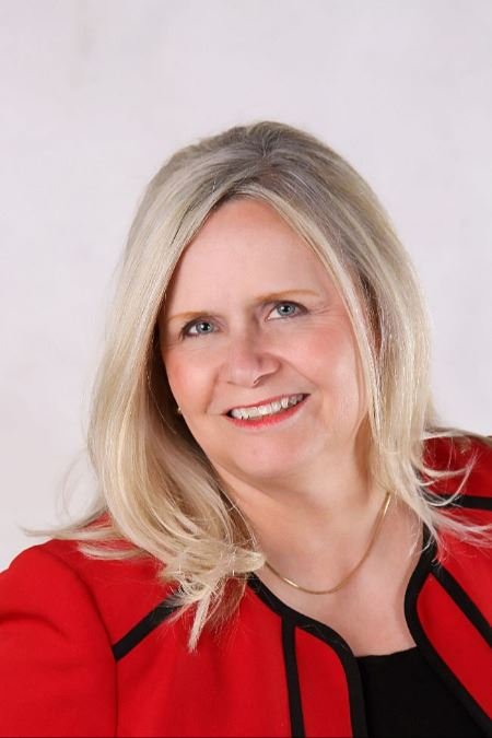 Carol Chumney Law Firm, PLLC : Carol Chumney