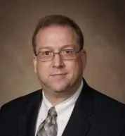 Galen Pierce, Attorney at Law : Galen W. Pierce