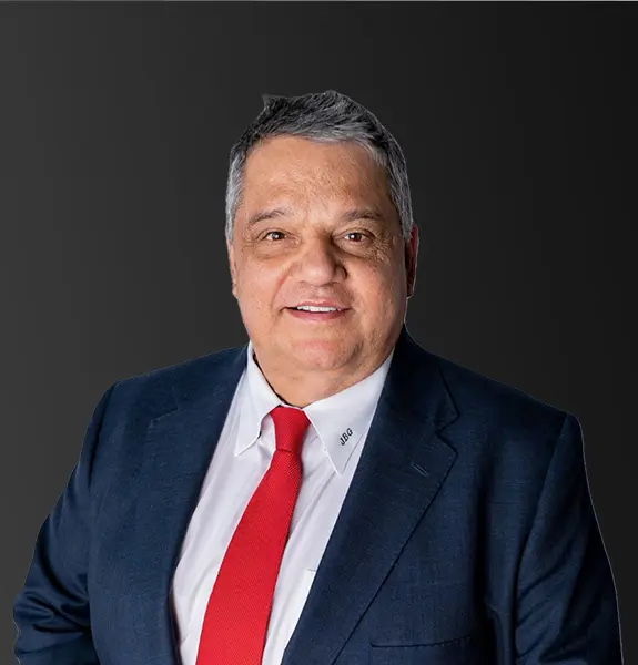 Galbreath Law Firm : Jeff Galbreath
