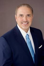 Reyes Law Firm : Sam Reyes