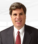 Law Offices of David S Kohm & Associates : David S. Kohm 