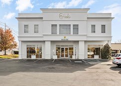 Fink's Jewelers