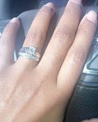 Kennedy Jewelers