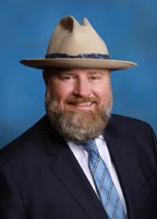 The Gertz Kelley Law Firm : Ryan W. Gertz 